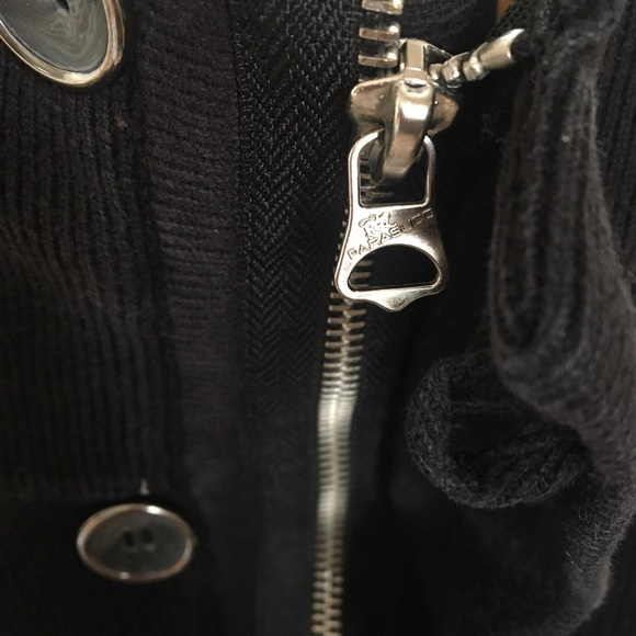 Men’s Parasuco Turtle Neck - Picture 2 of 5